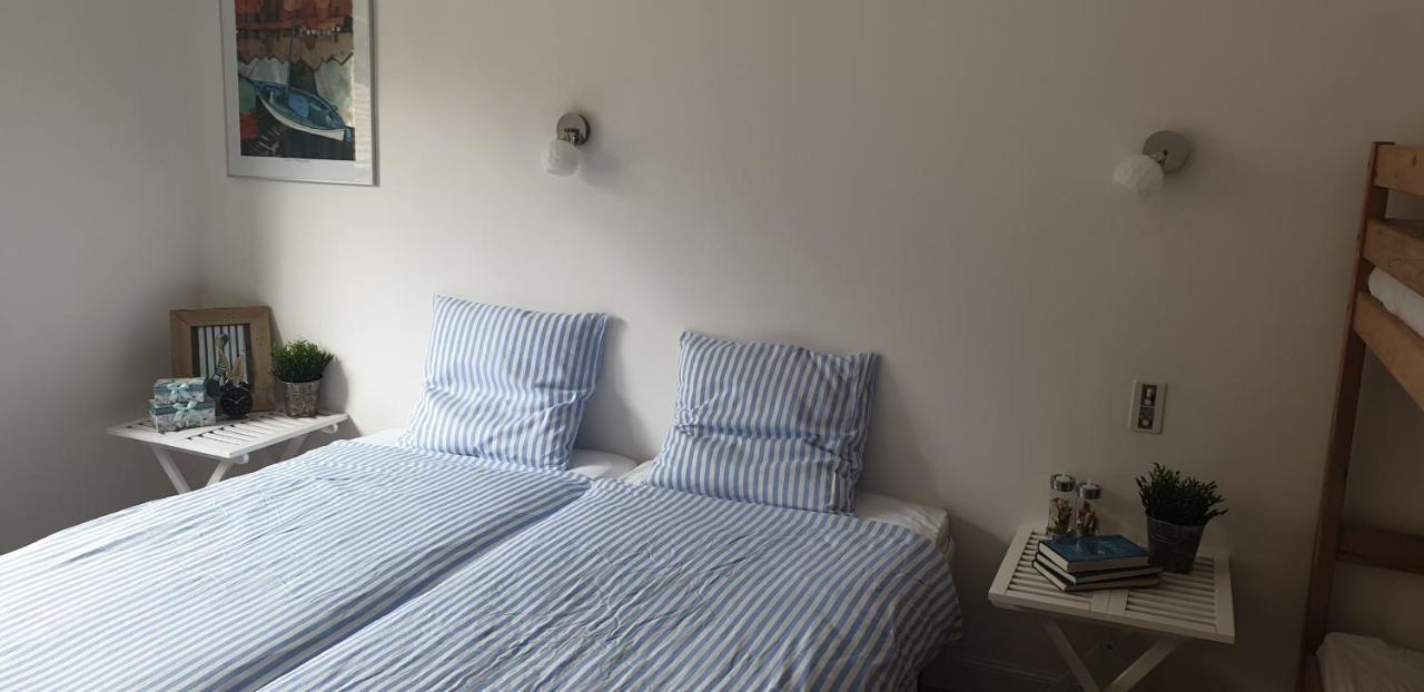 La Maison Appartement Axat Buitenkant foto